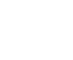 logo-white Logo Grupo BC