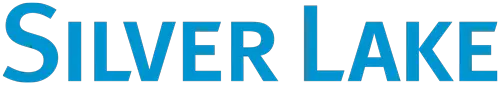 Silver Lake logo