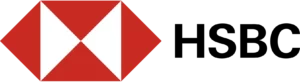 HSBC logo