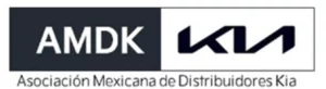 AMDK KIA