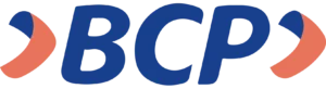 BCP logo