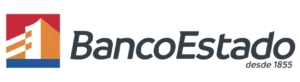 Banco Estado logo
