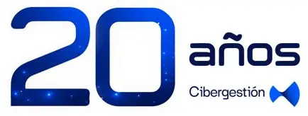 logo-20